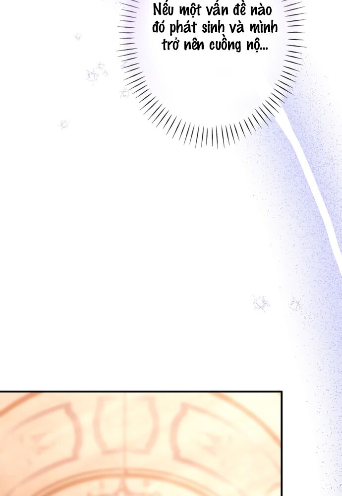 Thiếu Nữ Bị Ruồng Bỏ: Kế Hoạch Báo Thù Của Gia Tộc Pháp Sư Chap 8 - Next Chap 9