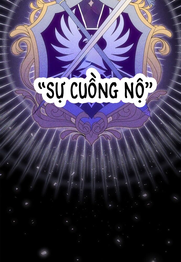 Thiếu Nữ Bị Ruồng Bỏ: Kế Hoạch Báo Thù Của Gia Tộc Pháp Sư Chap 8 - Next Chap 9