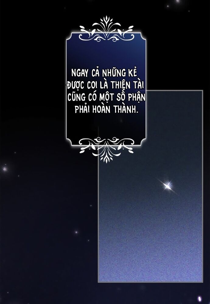 Thiếu Nữ Bị Ruồng Bỏ: Kế Hoạch Báo Thù Của Gia Tộc Pháp Sư Chap 8 - Next Chap 9