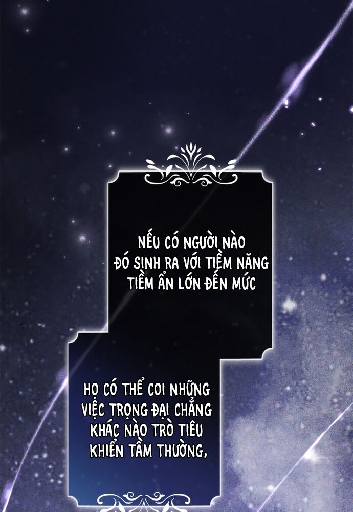Thiếu Nữ Bị Ruồng Bỏ: Kế Hoạch Báo Thù Của Gia Tộc Pháp Sư Chap 8 - Next Chap 9