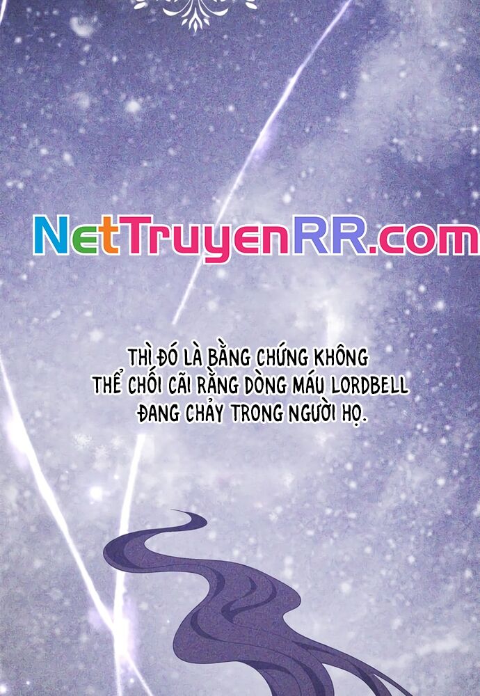 Thiếu Nữ Bị Ruồng Bỏ: Kế Hoạch Báo Thù Của Gia Tộc Pháp Sư Chap 8 - Next Chap 9