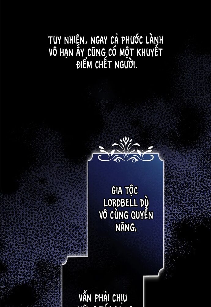 Thiếu Nữ Bị Ruồng Bỏ: Kế Hoạch Báo Thù Của Gia Tộc Pháp Sư Chap 8 - Next Chap 9