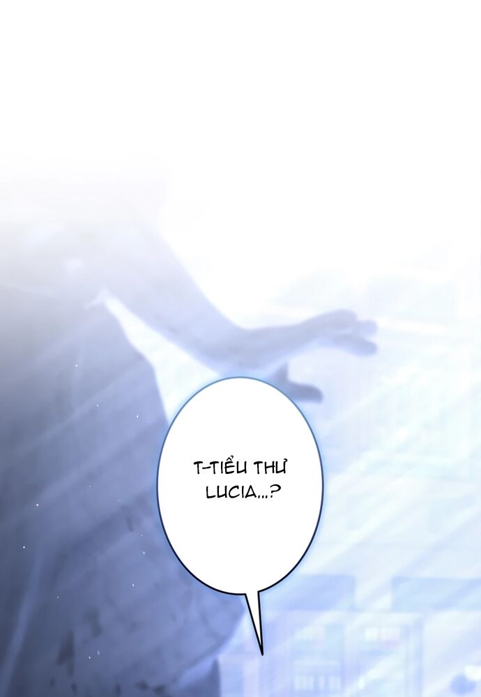 Thiếu Nữ Bị Ruồng Bỏ: Kế Hoạch Báo Thù Của Gia Tộc Pháp Sư Chap 9 - Next Chap 10