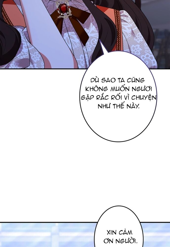 Thiếu Nữ Bị Ruồng Bỏ: Kế Hoạch Báo Thù Của Gia Tộc Pháp Sư Chap 9 - Next Chap 10