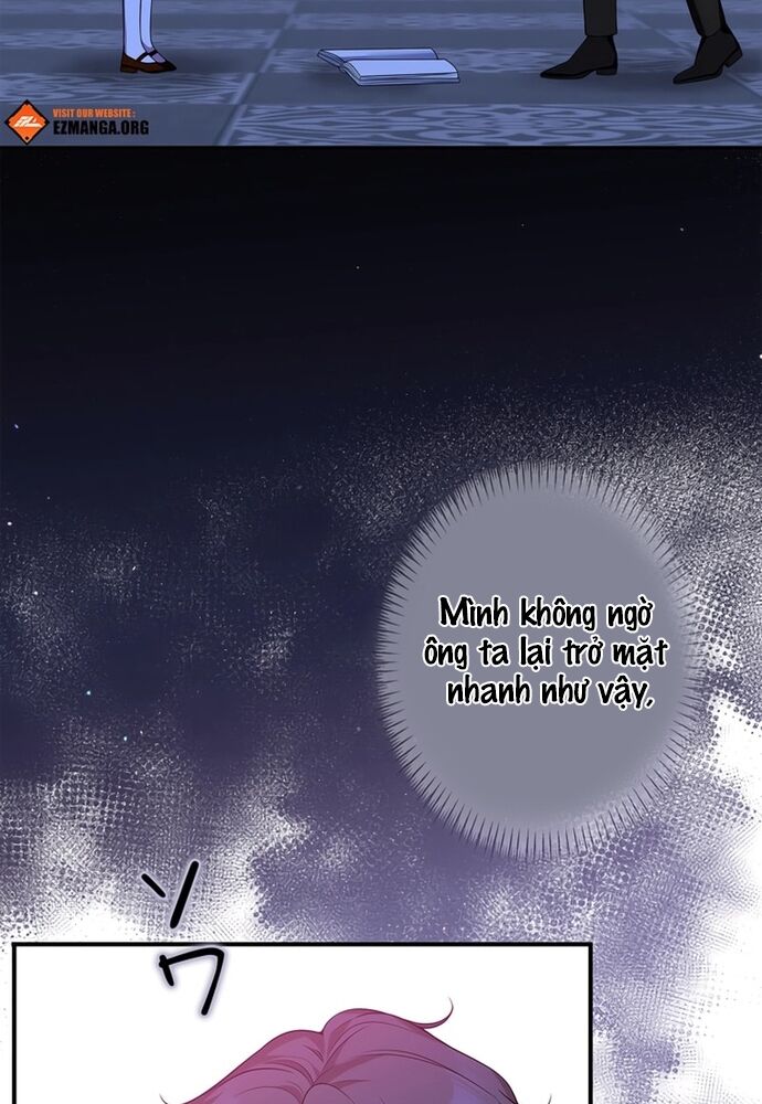 Thiếu Nữ Bị Ruồng Bỏ: Kế Hoạch Báo Thù Của Gia Tộc Pháp Sư Chap 9 - Next Chap 10