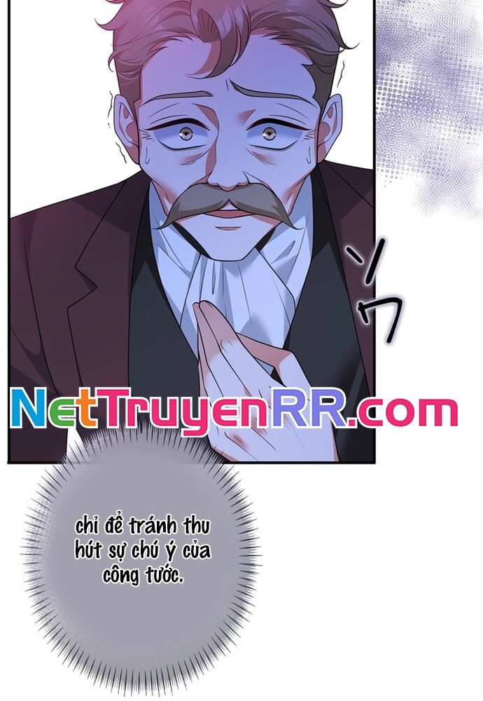 Thiếu Nữ Bị Ruồng Bỏ: Kế Hoạch Báo Thù Của Gia Tộc Pháp Sư Chap 9 - Next Chap 10