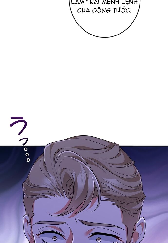 Thiếu Nữ Bị Ruồng Bỏ: Kế Hoạch Báo Thù Của Gia Tộc Pháp Sư Chap 9 - Next Chap 10