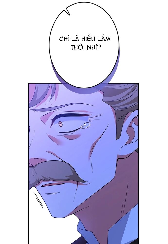 Thiếu Nữ Bị Ruồng Bỏ: Kế Hoạch Báo Thù Của Gia Tộc Pháp Sư Chap 9 - Next Chap 10