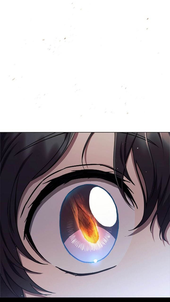 Thiếu Nữ Rồng Chap 0 - Next Chap 1