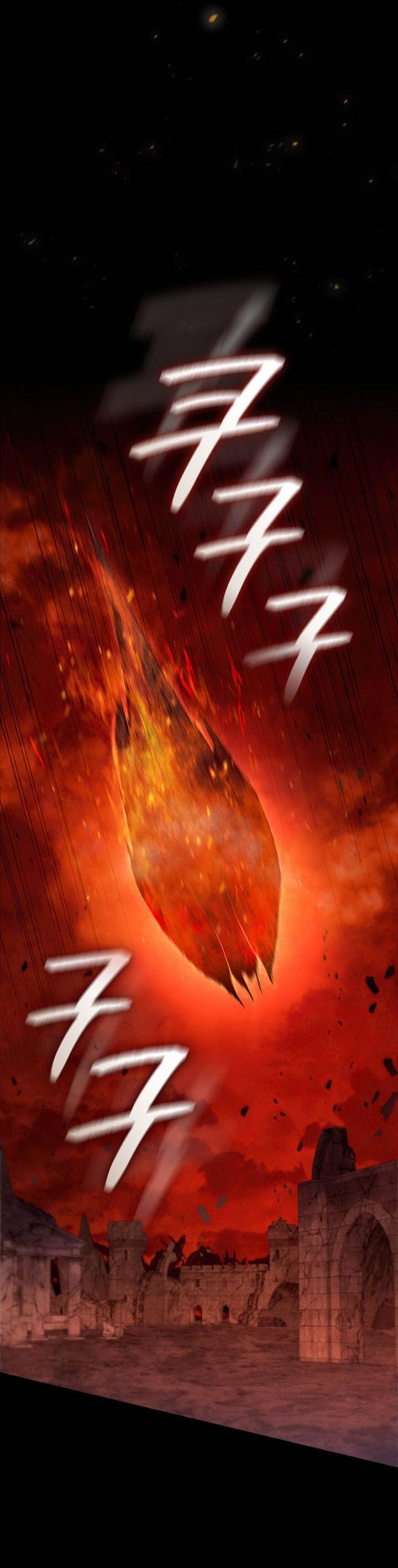 Thiếu Nữ Rồng Chap 0 - Next Chap 1