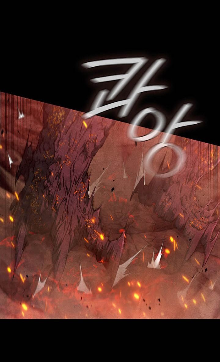 Thiếu Nữ Rồng Chap 0 - Next Chap 1