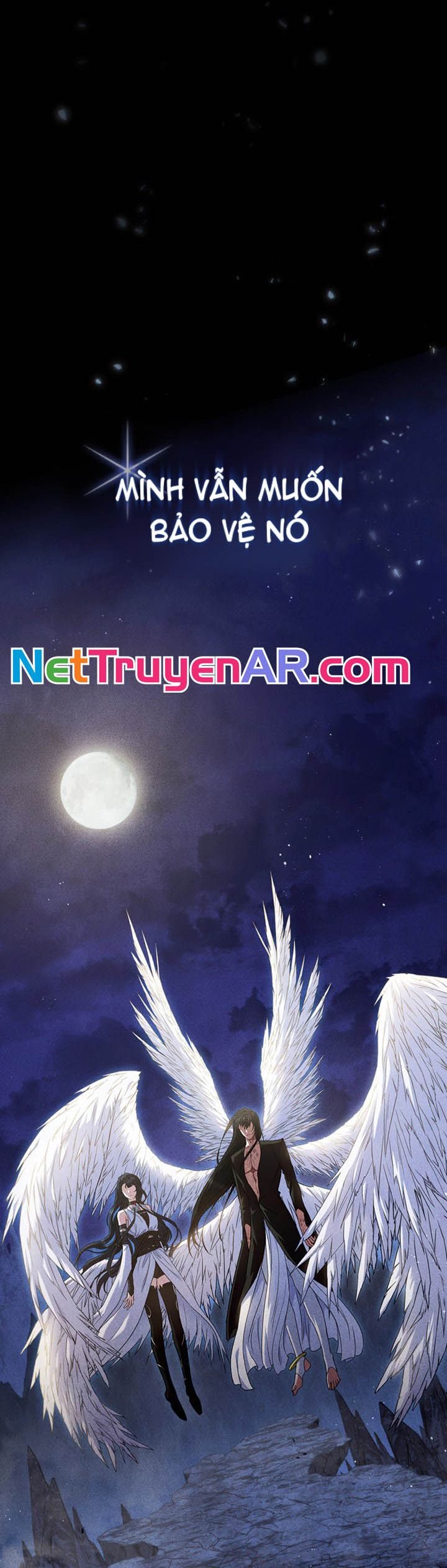 Thiếu Nữ Rồng Chap 0 - Next Chap 1