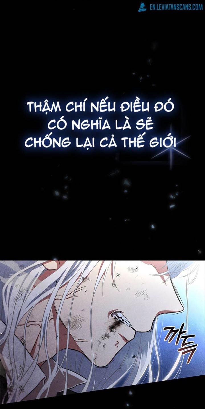 Thiếu Nữ Rồng Chap 0 - Next Chap 1