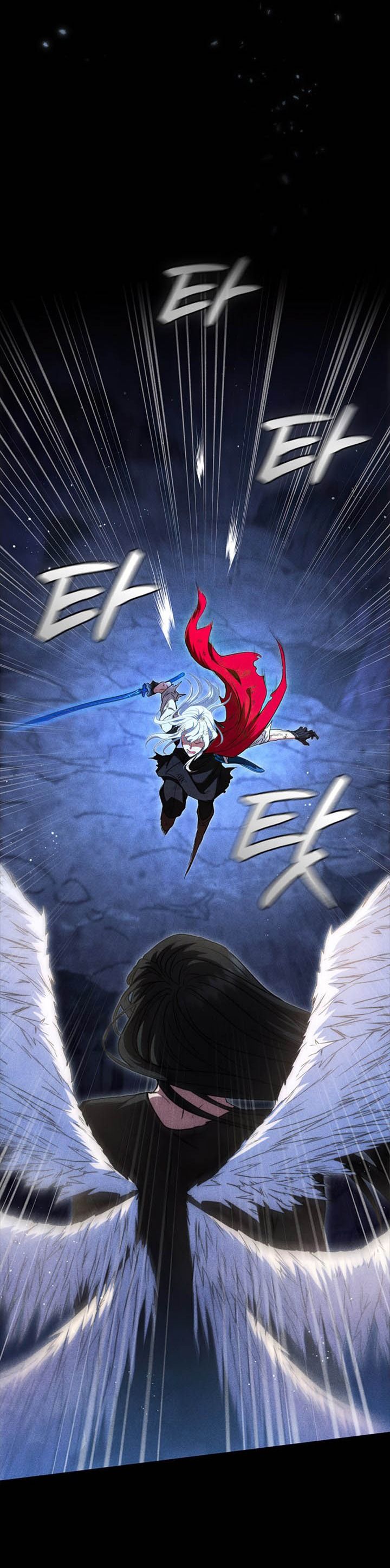 Thiếu Nữ Rồng Chap 0 - Next Chap 1