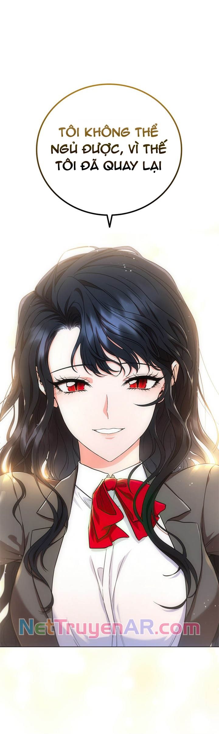 Thiếu Nữ Rồng Chap 0 - Next Chap 1