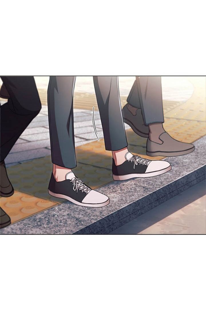 Thiếu Nữ Rồng Chap 0 - Next Chap 1