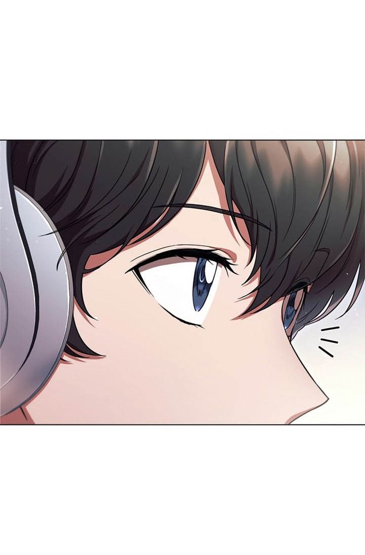 Thiếu Nữ Rồng Chap 0 - Next Chap 1