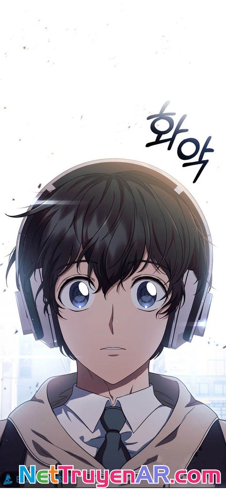Thiếu Nữ Rồng Chap 0 - Next Chap 1