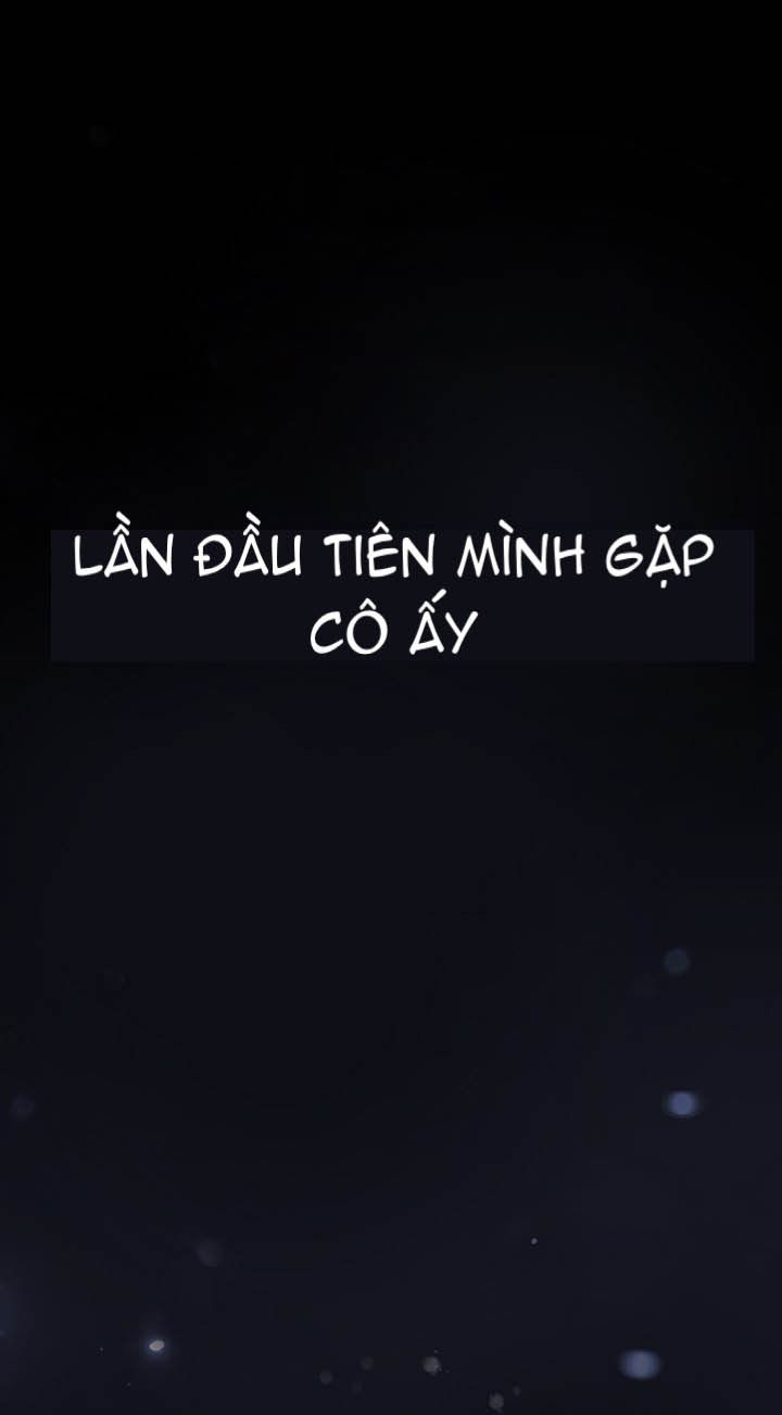 Thiếu Nữ Rồng Chap 1 - Next Chap 2
