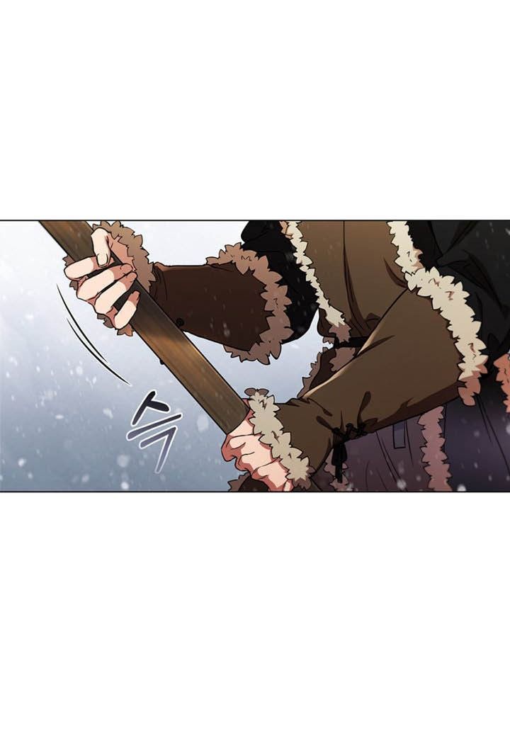 Thiếu Nữ Rồng Chap 1 - Next Chap 2