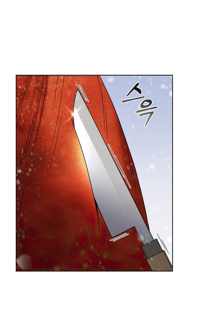 Thiếu Nữ Rồng Chap 1 - Next Chap 2