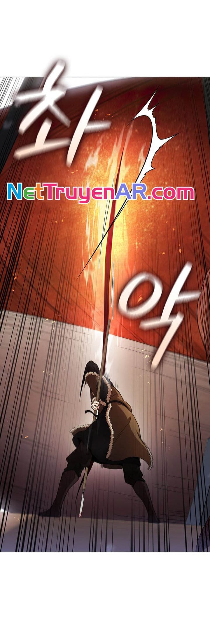 Thiếu Nữ Rồng Chap 1 - Next Chap 2