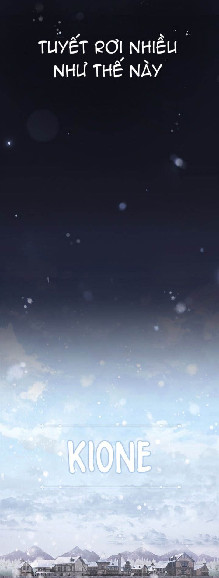 Thiếu Nữ Rồng Chap 1 - Next Chap 2