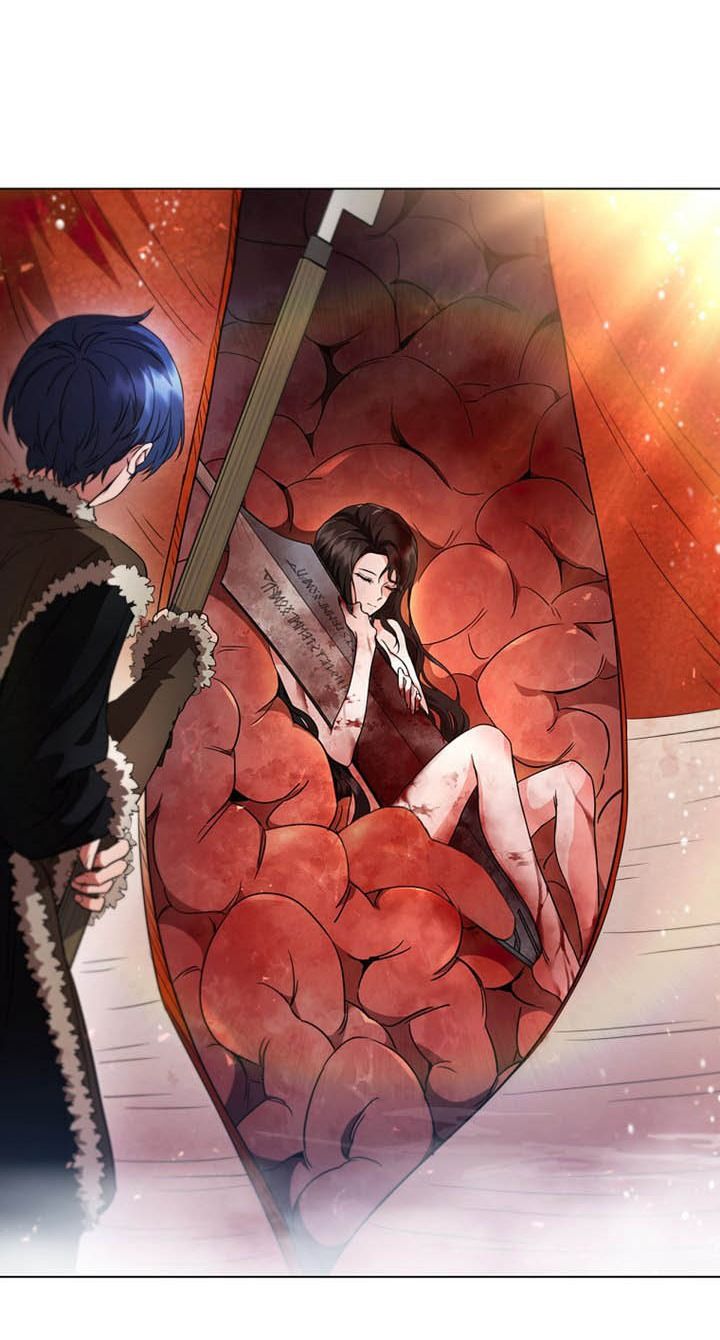 Thiếu Nữ Rồng Chap 1 - Next Chap 2