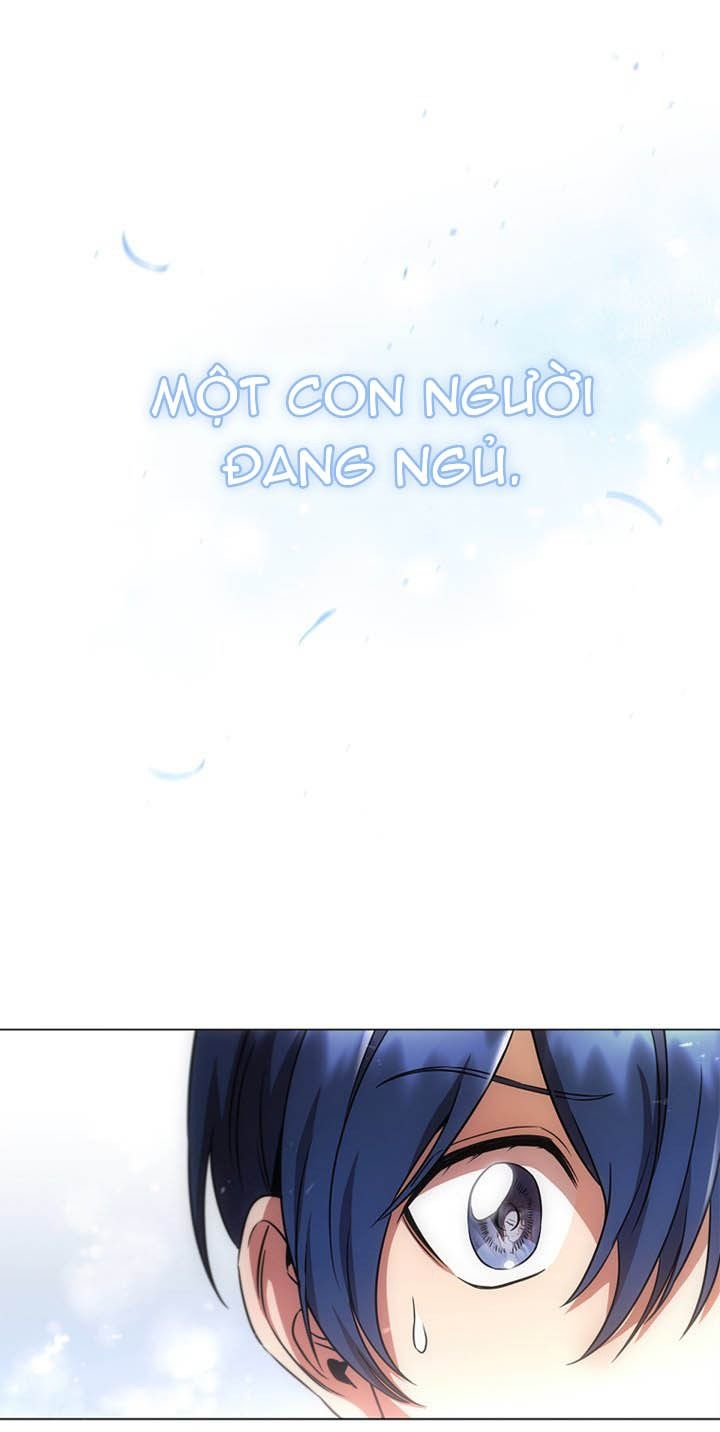 Thiếu Nữ Rồng Chap 1 - Next Chap 2