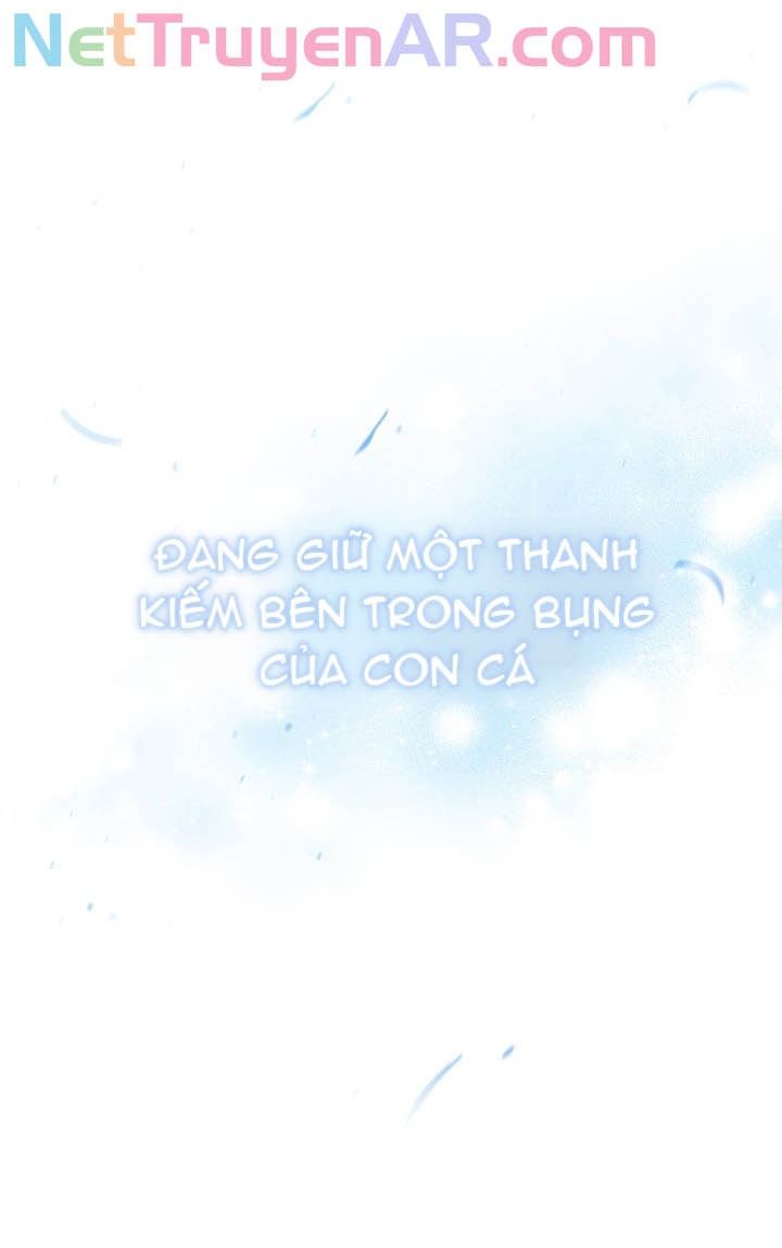 Thiếu Nữ Rồng Chap 1 - Next Chap 2