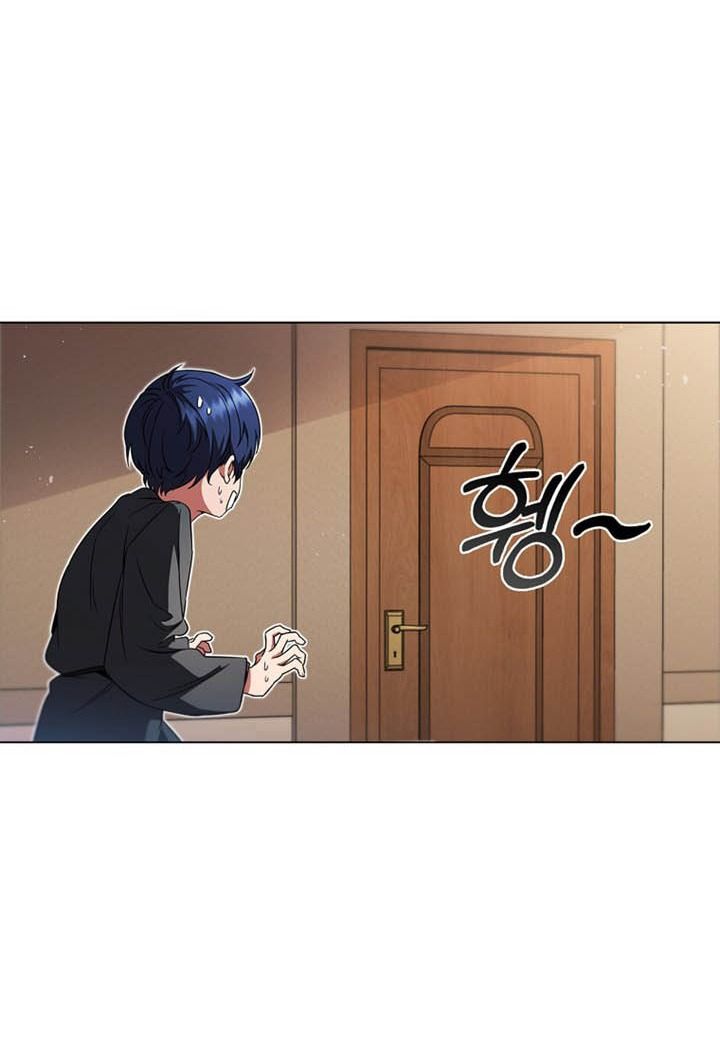 Thiếu Nữ Rồng Chap 1 - Next Chap 2