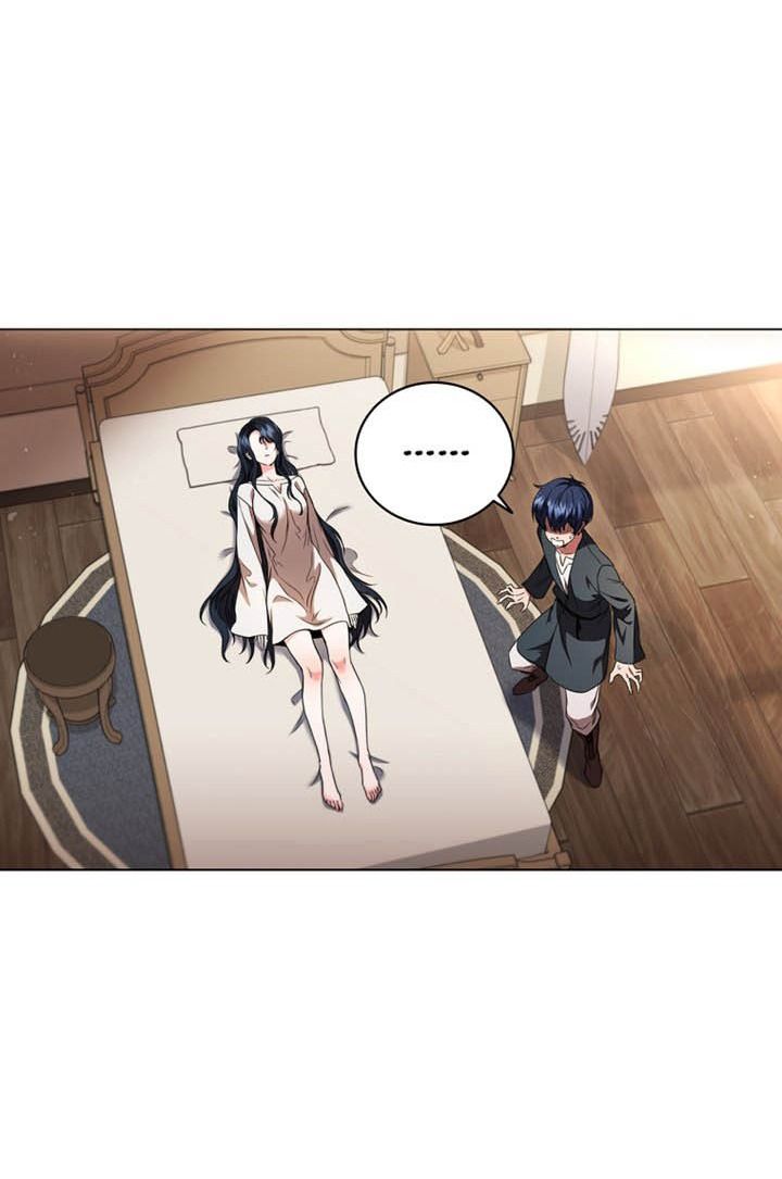 Thiếu Nữ Rồng Chap 1 - Next Chap 2