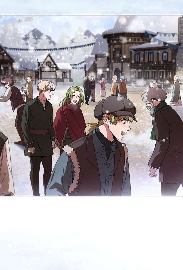 Thiếu Nữ Rồng Chap 1 - Next Chap 2