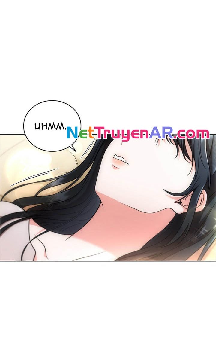 Thiếu Nữ Rồng Chap 1 - Next Chap 2