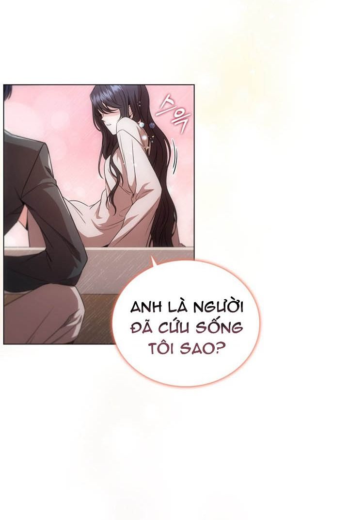 Thiếu Nữ Rồng Chap 1 - Next Chap 2