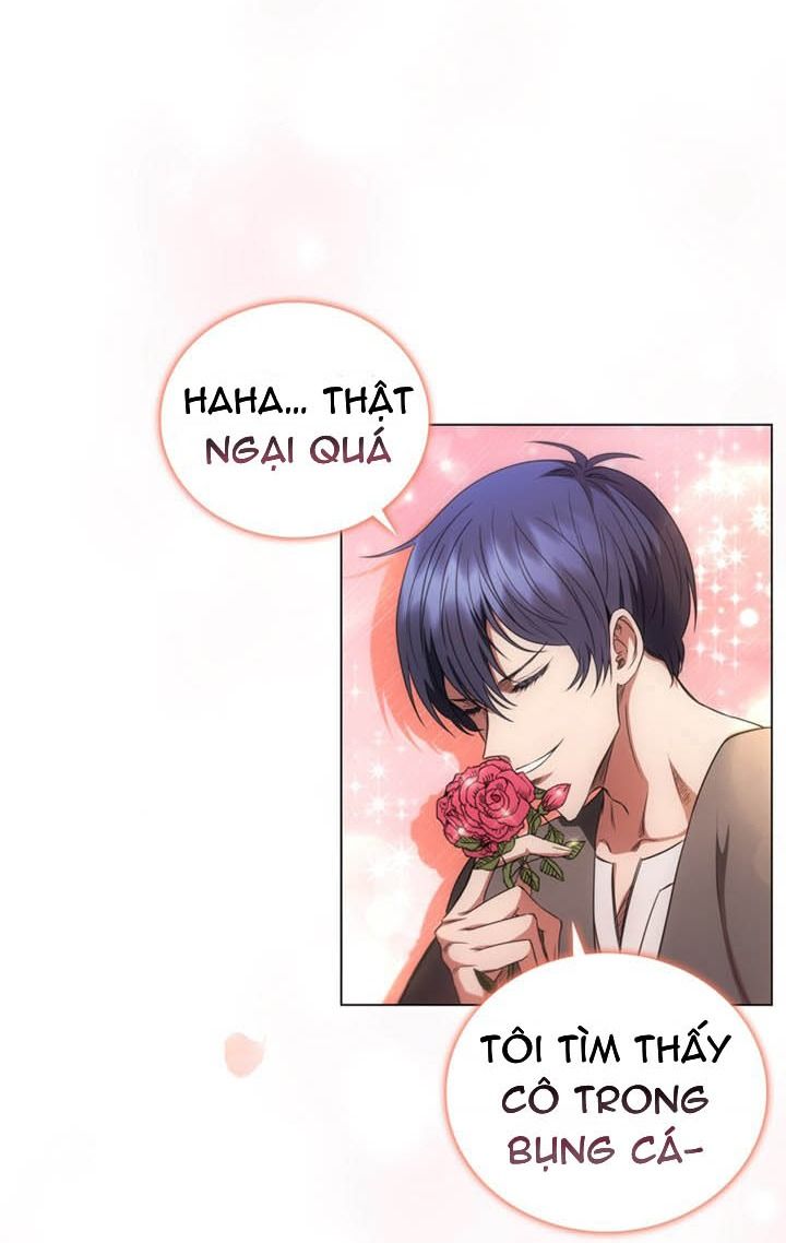 Thiếu Nữ Rồng Chap 1 - Next Chap 2