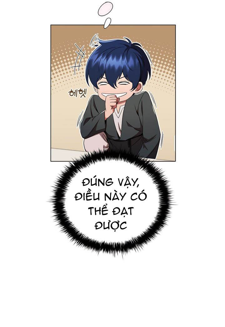 Thiếu Nữ Rồng Chap 1 - Next Chap 2
