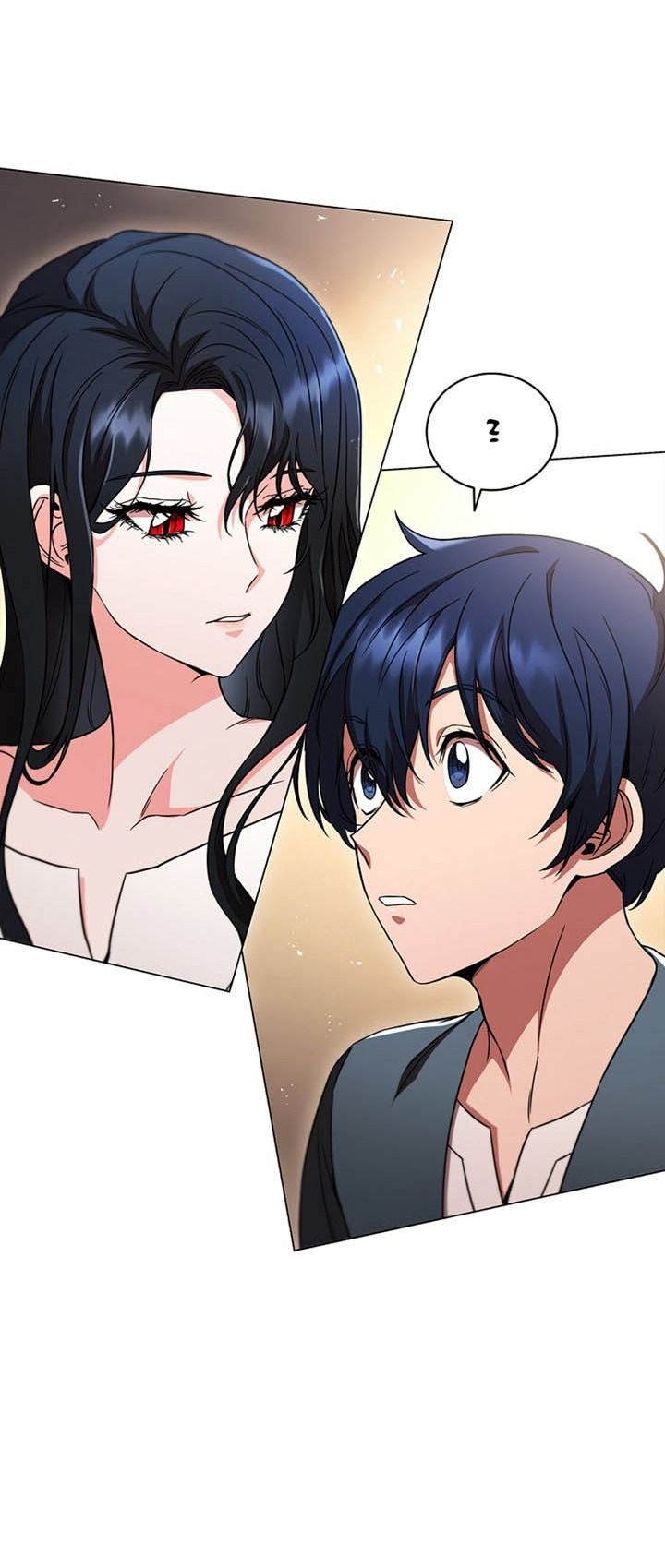 Thiếu Nữ Rồng Chap 1 - Next Chap 2
