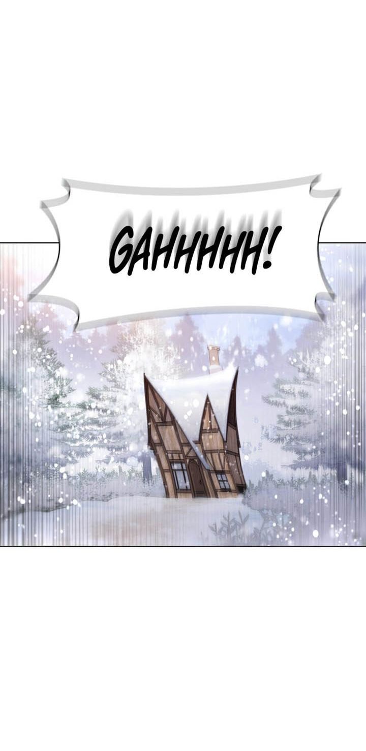 Thiếu Nữ Rồng Chap 1 - Next Chap 2