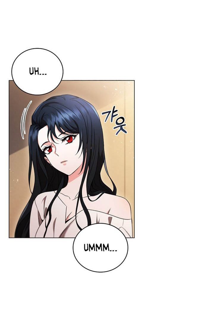 Thiếu Nữ Rồng Chap 1 - Next Chap 2