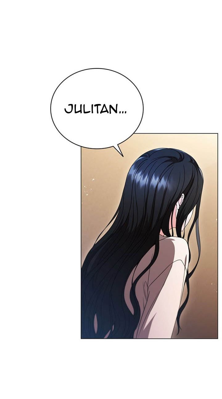 Thiếu Nữ Rồng Chap 1 - Next Chap 2