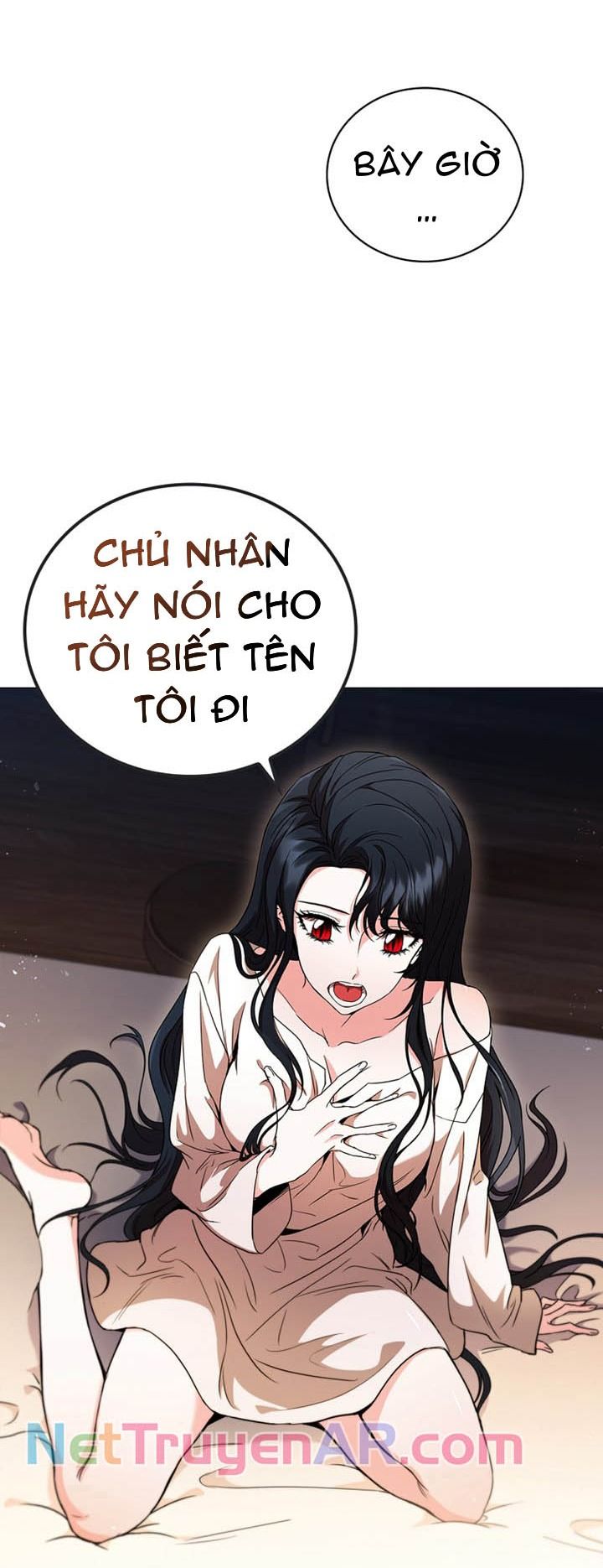 Thiếu Nữ Rồng Chap 1 - Next Chap 2