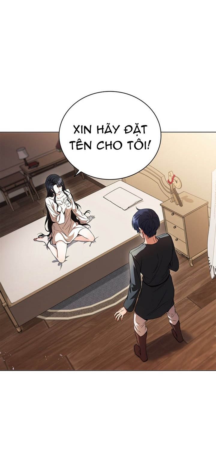 Thiếu Nữ Rồng Chap 1 - Next Chap 2