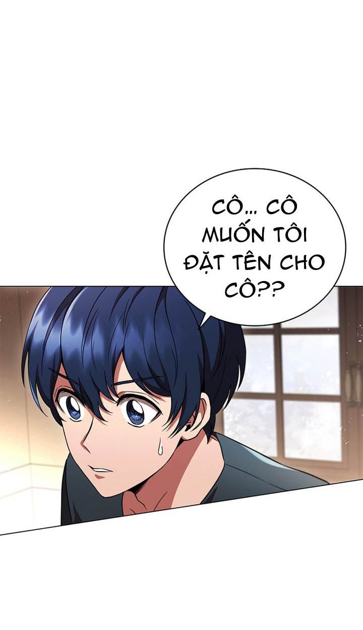 Thiếu Nữ Rồng Chap 1 - Next Chap 2