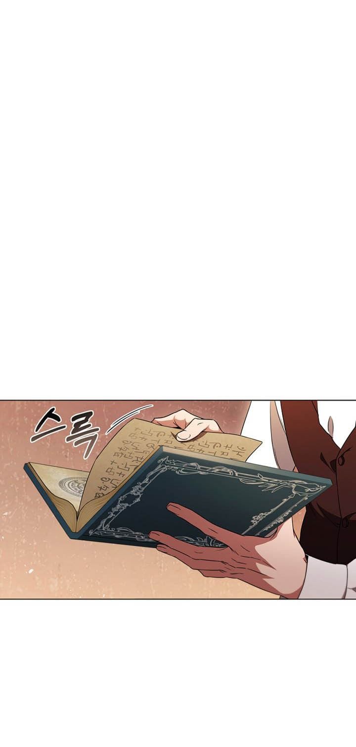 Thiếu Nữ Rồng Chap 1 - Next Chap 2