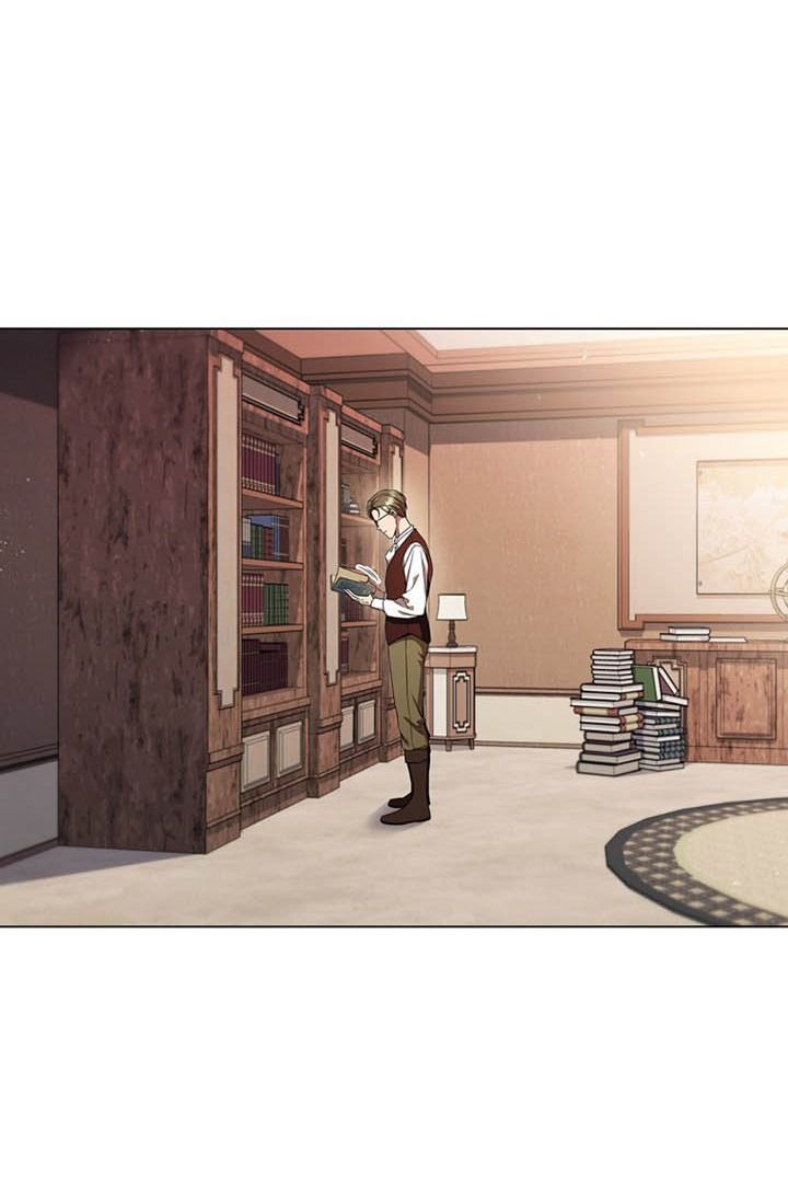 Thiếu Nữ Rồng Chap 1 - Next Chap 2
