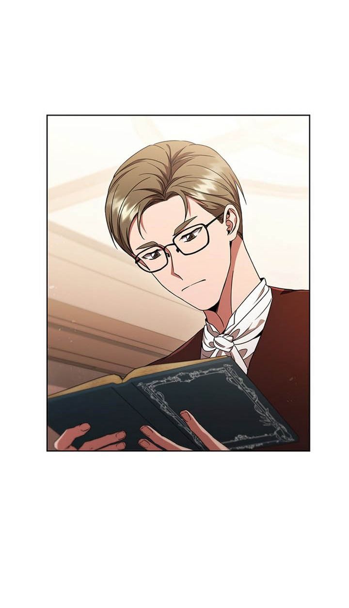Thiếu Nữ Rồng Chap 1 - Next Chap 2