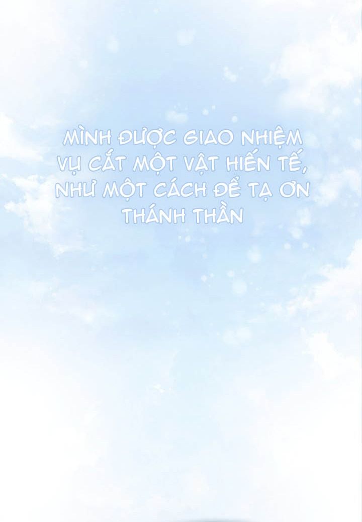 Thiếu Nữ Rồng Chap 1 - Next Chap 2