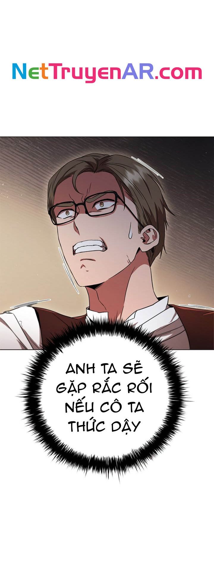 Thiếu Nữ Rồng Chap 1 - Next Chap 2