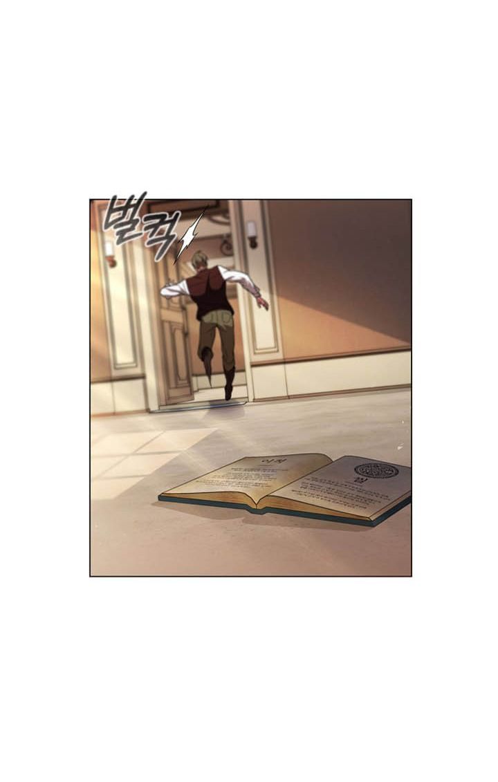 Thiếu Nữ Rồng Chap 1 - Next Chap 2